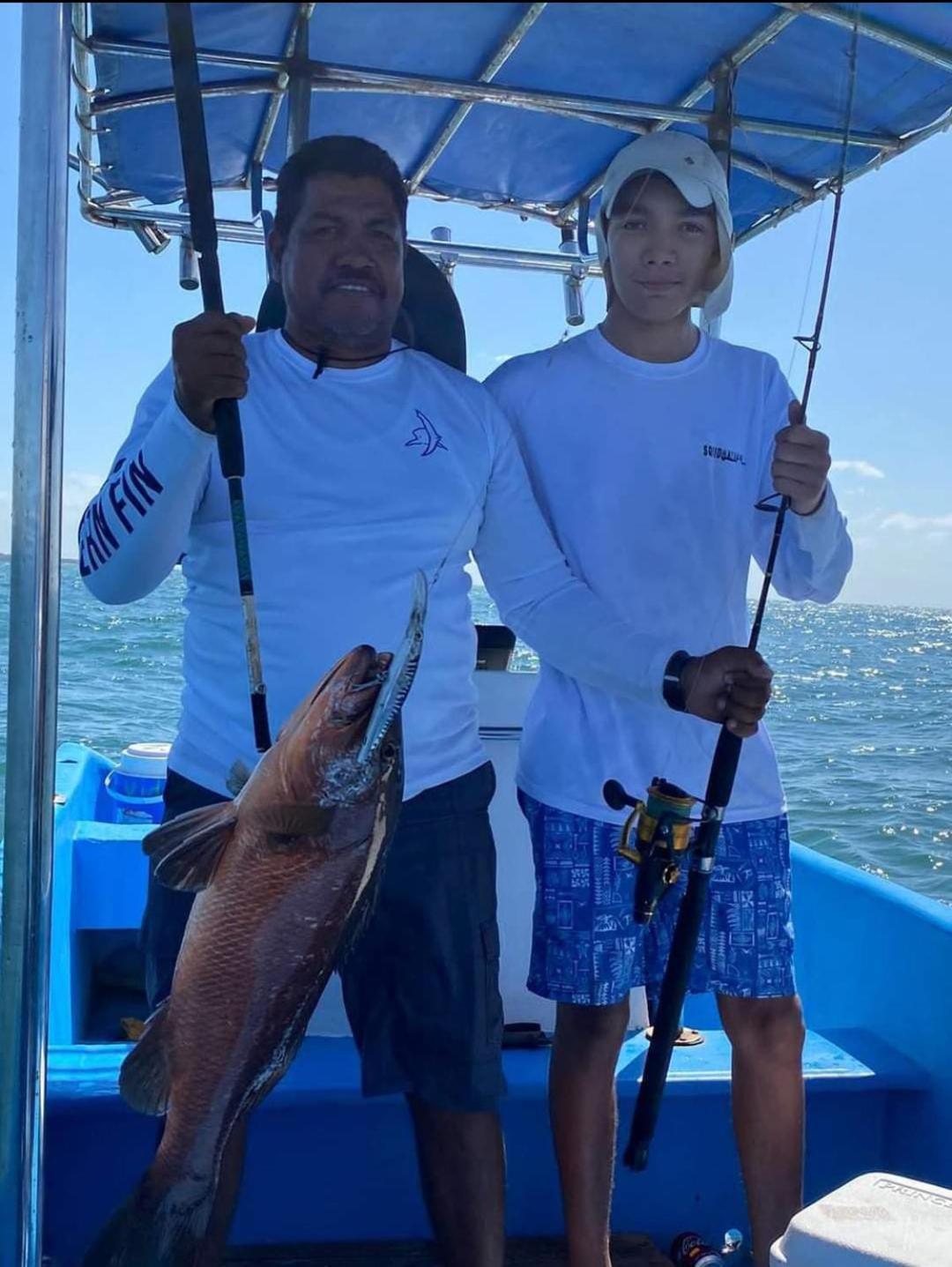 The Captains Iin Chinandega Eksteriør billede
